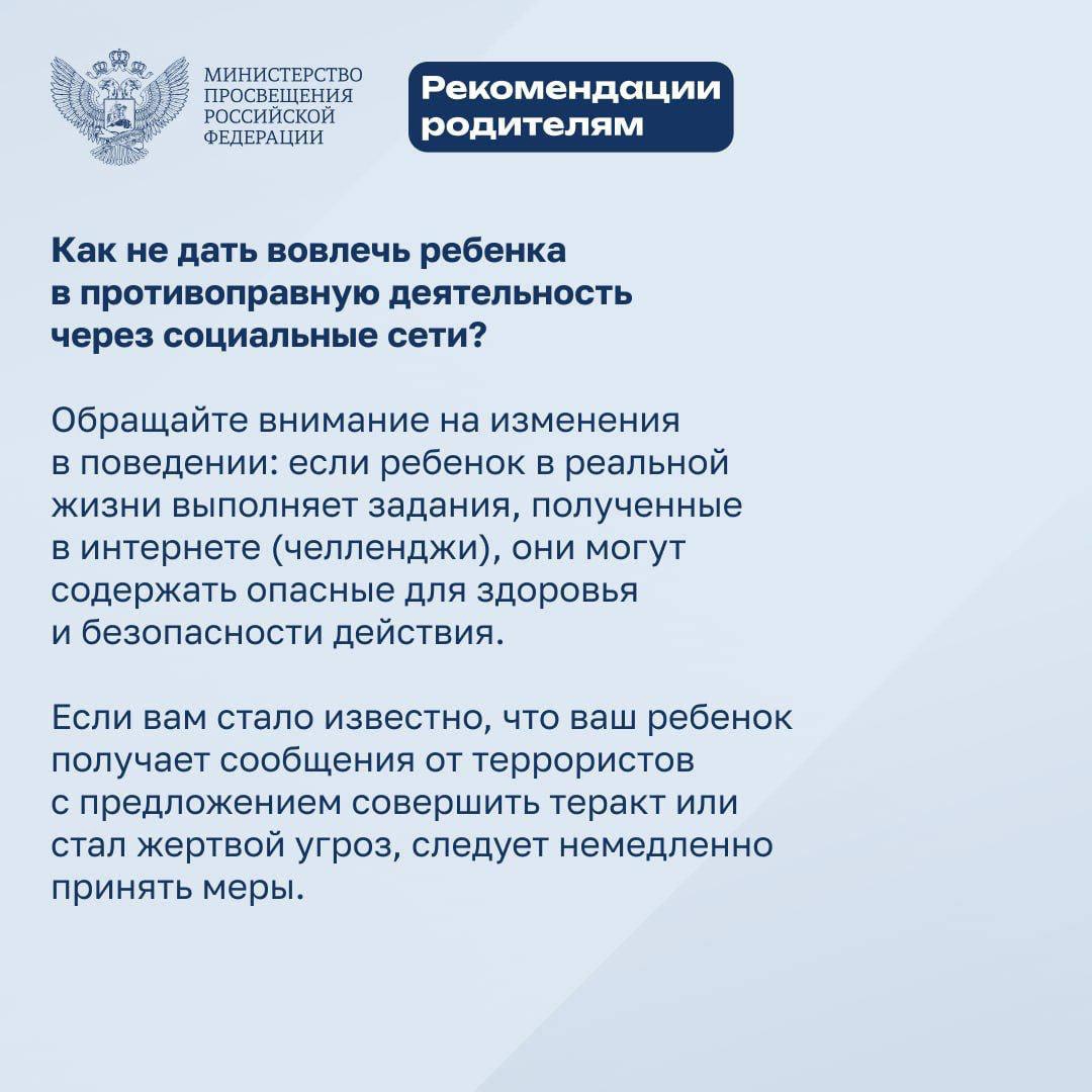 1_3.jpg
