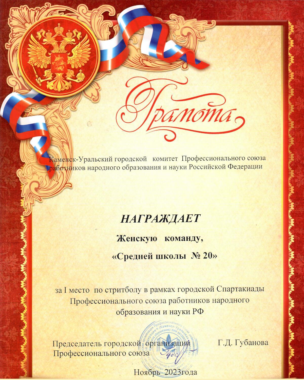 2023_1_место_стритбол.jpg