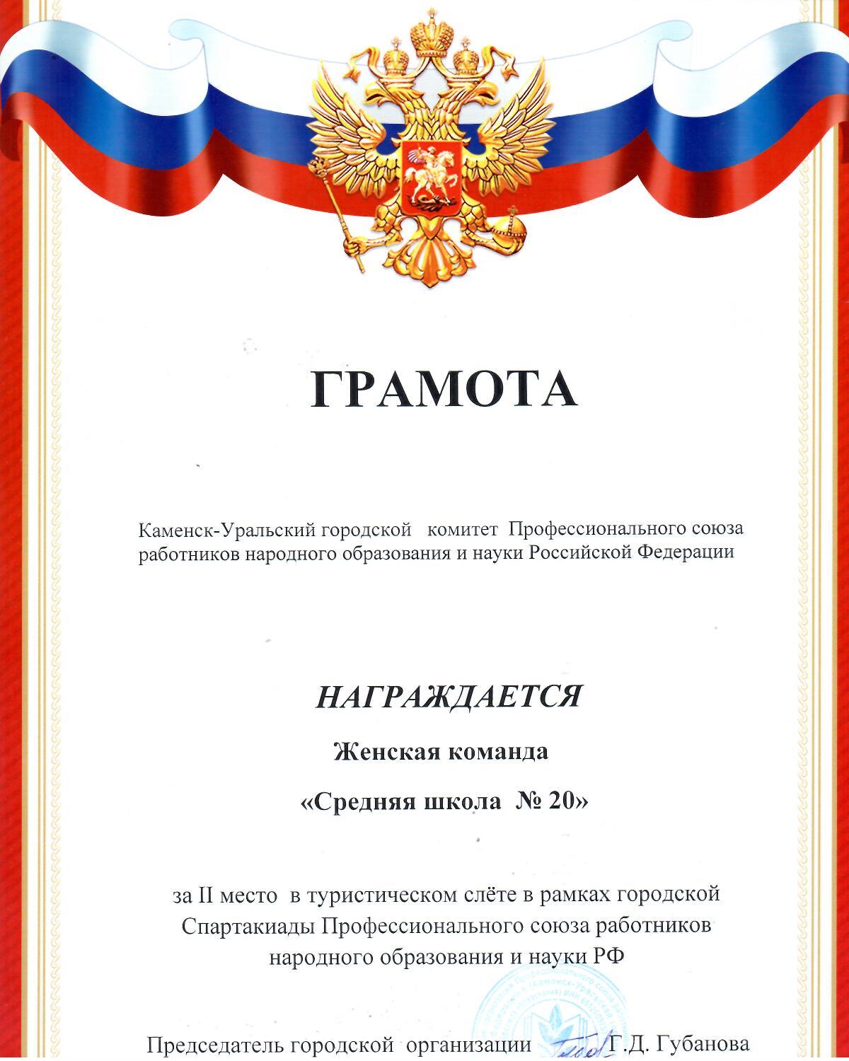 2023_2_место_туристический_слет.jpg