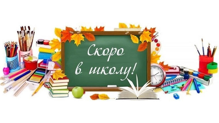 3a8a60b8af0b633e52c3c9c8928da6ae.jpg
